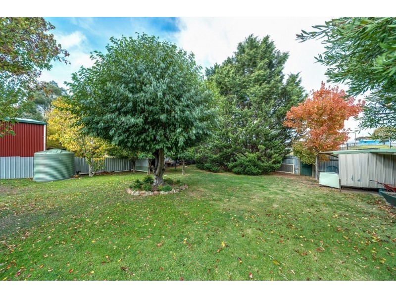 73 Faithfull Street, Goulburn NSW 2580