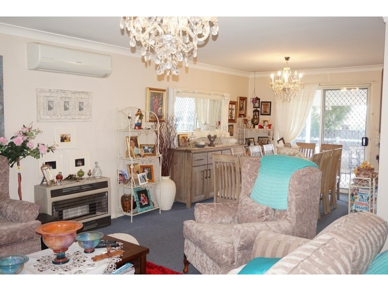 7/114 Gibson Street, Goulburn NSW 2580