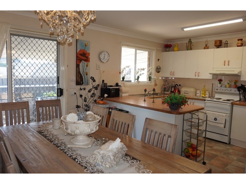 7/114 Gibson Street, Goulburn NSW 2580