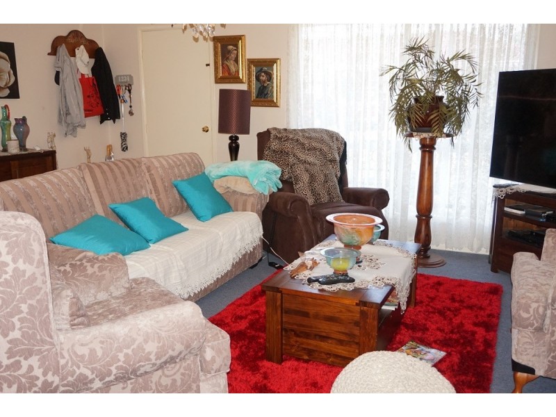 7/114 Gibson Street, Goulburn NSW 2580