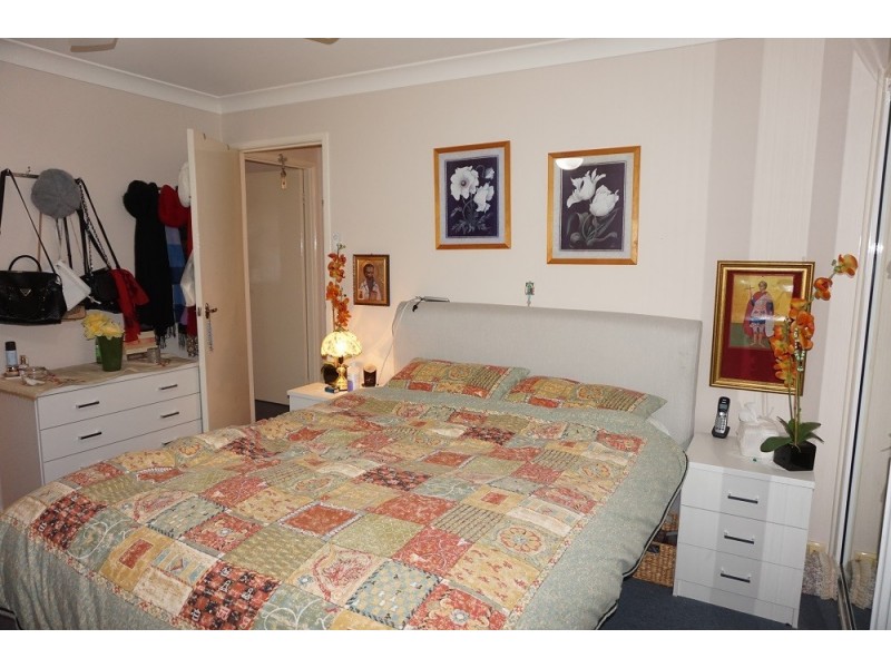 7/114 Gibson Street, Goulburn NSW 2580