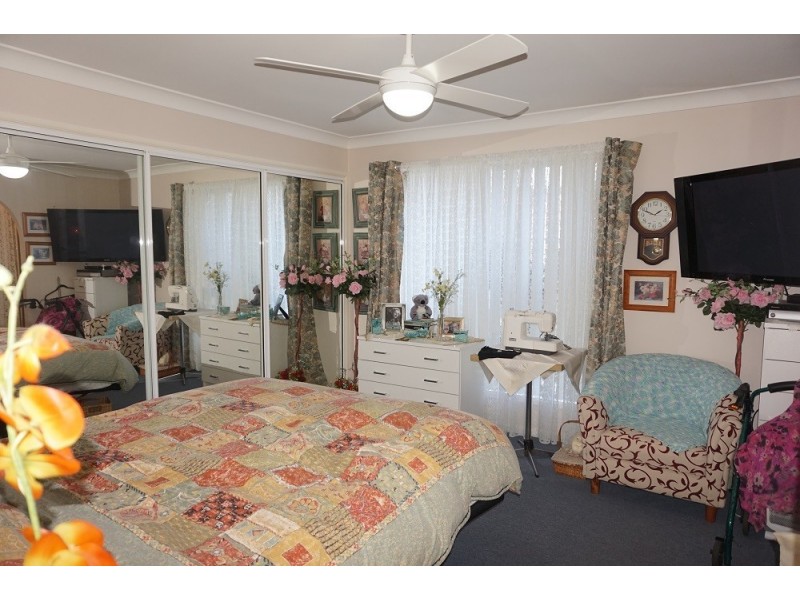 7/114 Gibson Street, Goulburn NSW 2580