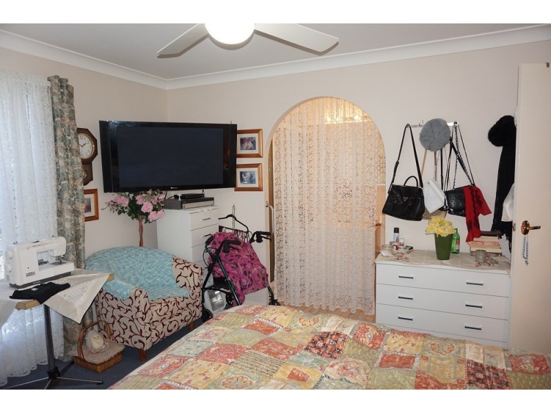 7/114 Gibson Street, Goulburn NSW 2580