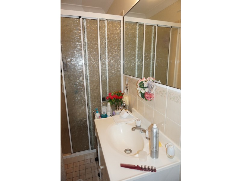 7/114 Gibson Street, Goulburn NSW 2580