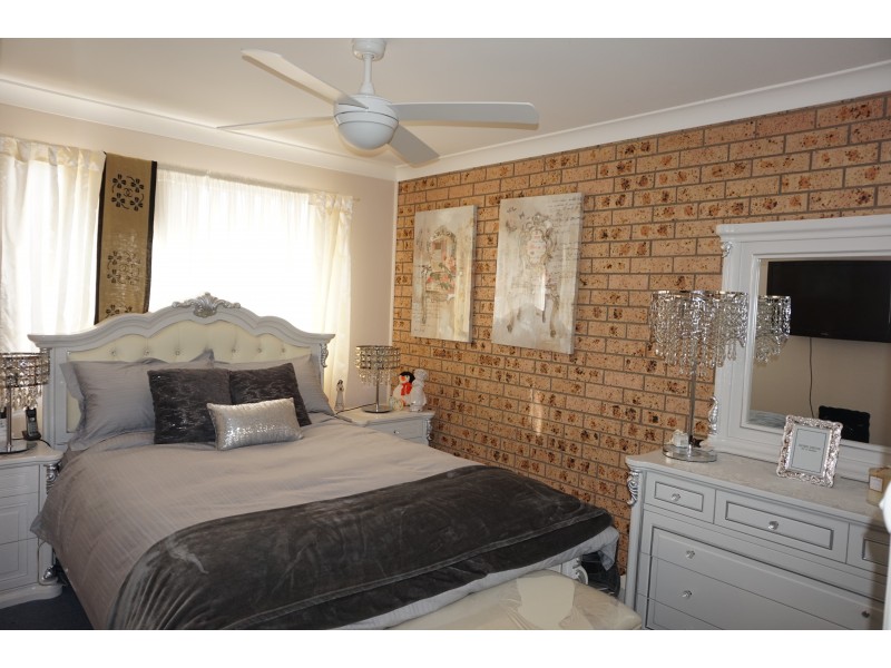 7/114 Gibson Street, Goulburn NSW 2580