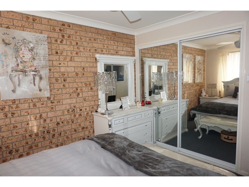 7/114 Gibson Street, Goulburn NSW 2580