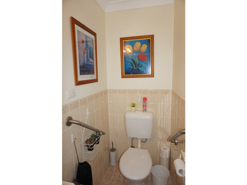 7/114 Gibson Street, Goulburn NSW 2580