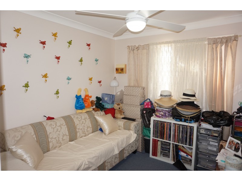 7/114 Gibson Street, Goulburn NSW 2580