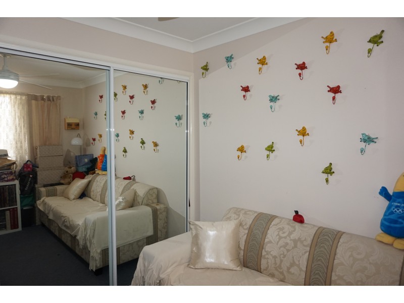 7/114 Gibson Street, Goulburn NSW 2580