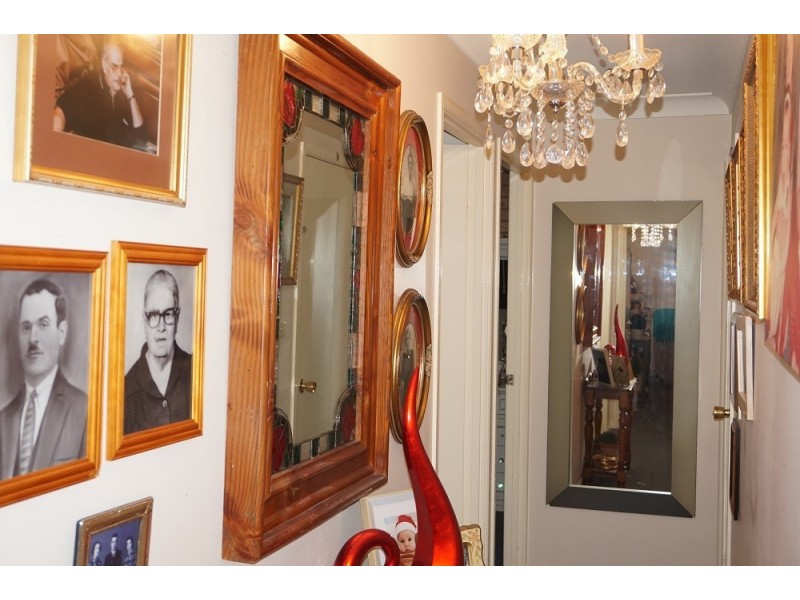 7/114 Gibson Street, Goulburn NSW 2580