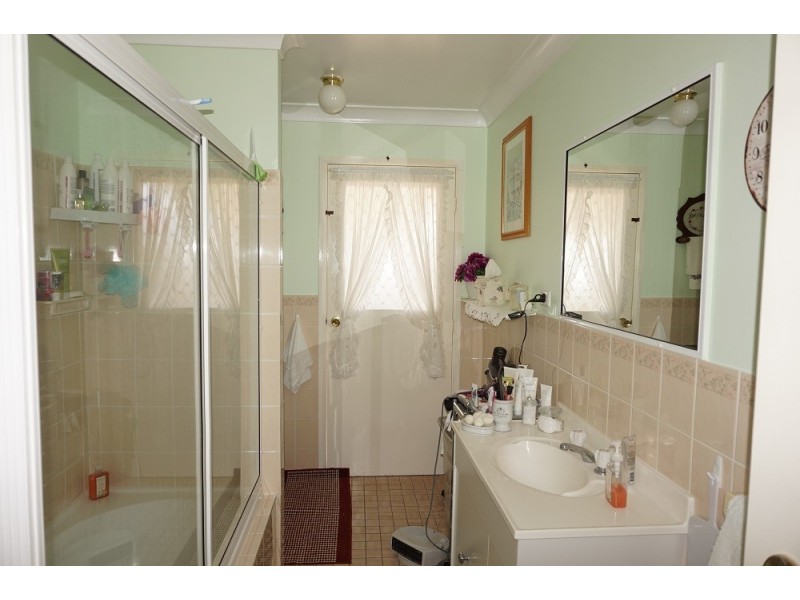 7/114 Gibson Street, Goulburn NSW 2580