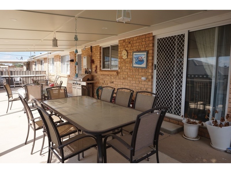 7/114 Gibson Street, Goulburn NSW 2580