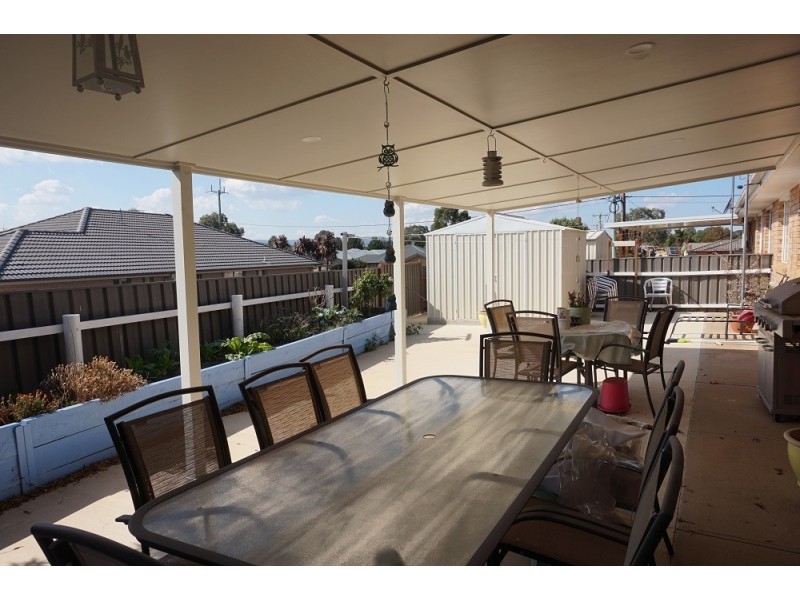 7/114 Gibson Street, Goulburn NSW 2580