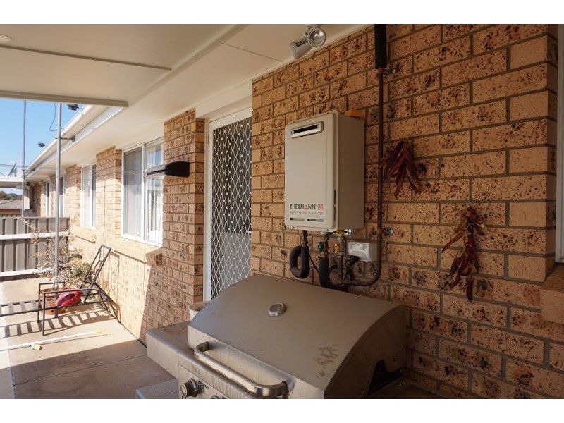 7/114 Gibson Street, Goulburn NSW 2580