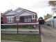 109 Clinton Street, Goulburn NSW 2580