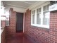 109 Clinton Street, Goulburn NSW 2580