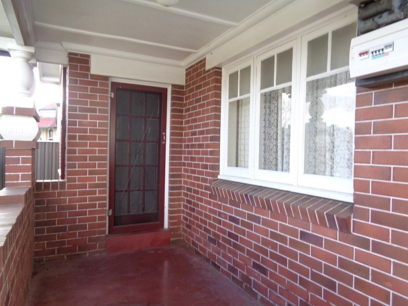 109 Clinton Street, Goulburn NSW 2580
