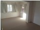 109 Clinton Street, Goulburn NSW 2580