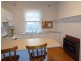 109 Clinton Street, Goulburn NSW 2580