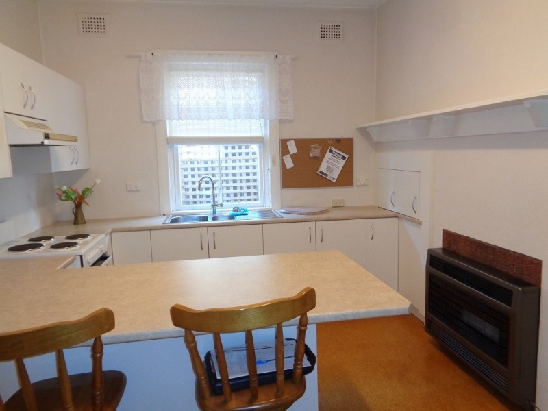 109 Clinton Street, Goulburn NSW 2580