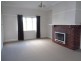 109 Clinton Street, Goulburn NSW 2580