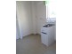 109 Clinton Street, Goulburn NSW 2580