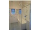 109 Clinton Street, Goulburn NSW 2580