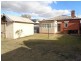 109 Clinton Street, Goulburn NSW 2580