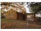 121 Combermere Street, Goulburn NSW 2580