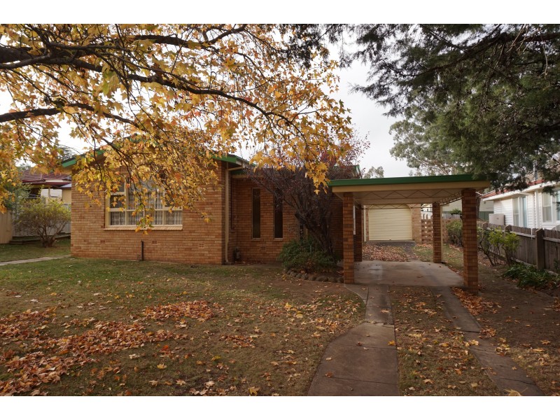 121 Combermere Street, Goulburn NSW 2580