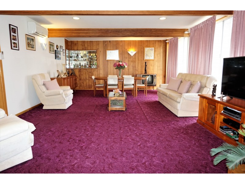 121 Combermere Street, Goulburn NSW 2580
