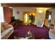 121 Combermere Street, Goulburn NSW 2580