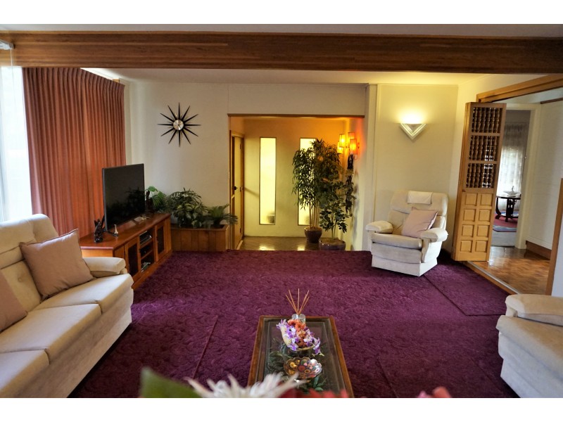 121 Combermere Street, Goulburn NSW 2580