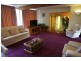 121 Combermere Street, Goulburn NSW 2580