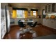121 Combermere Street, Goulburn NSW 2580