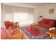 121 Combermere Street, Goulburn NSW 2580