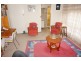 121 Combermere Street, Goulburn NSW 2580