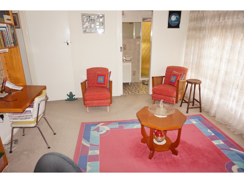 121 Combermere Street, Goulburn NSW 2580