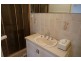 121 Combermere Street, Goulburn NSW 2580