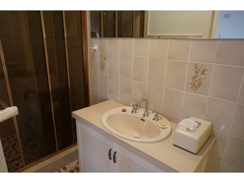 121 Combermere Street, Goulburn NSW 2580