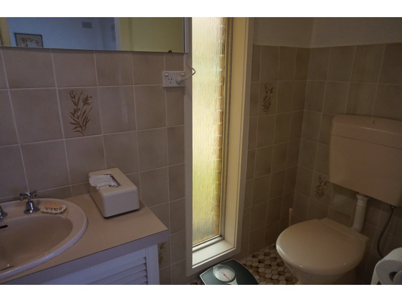 121 Combermere Street, Goulburn NSW 2580