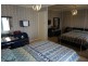121 Combermere Street, Goulburn NSW 2580