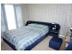 121 Combermere Street, Goulburn NSW 2580