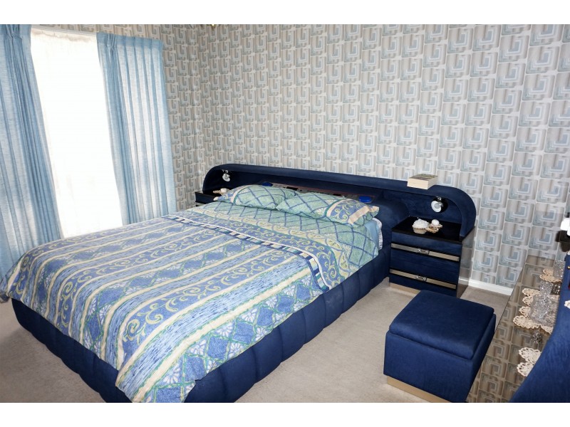 121 Combermere Street, Goulburn NSW 2580