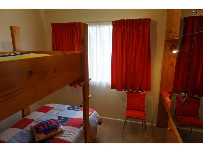121 Combermere Street, Goulburn NSW 2580
