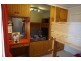 121 Combermere Street, Goulburn NSW 2580