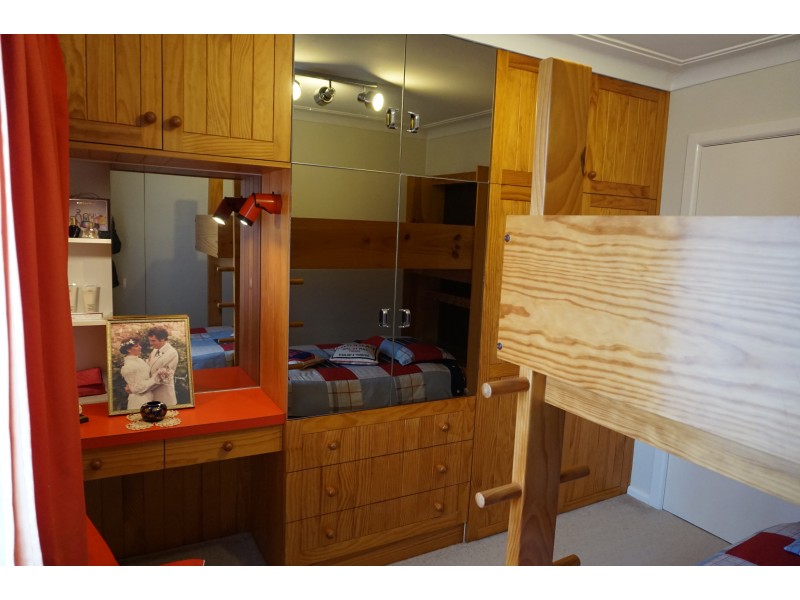 121 Combermere Street, Goulburn NSW 2580