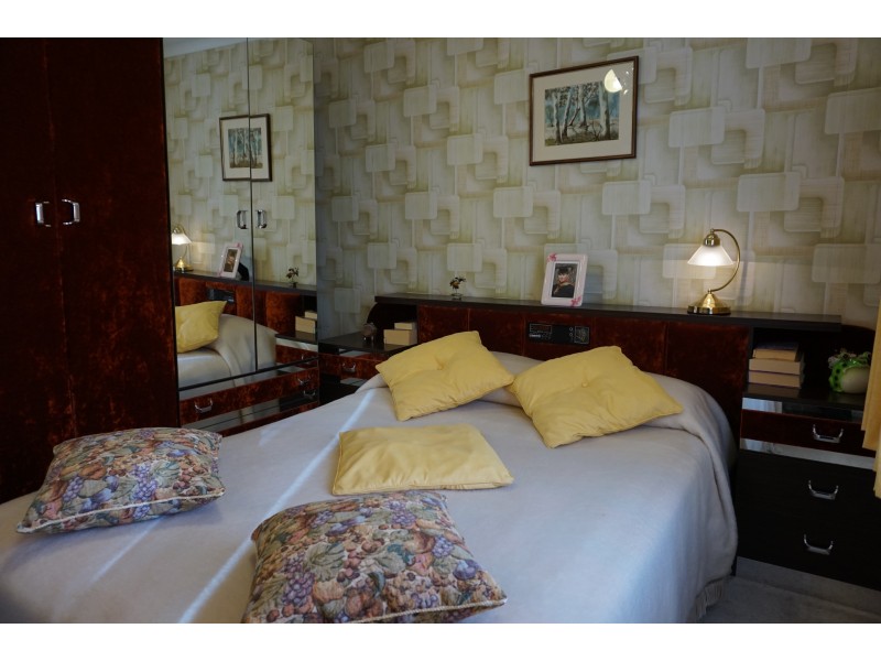 121 Combermere Street, Goulburn NSW 2580