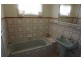 121 Combermere Street, Goulburn NSW 2580