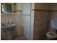 121 Combermere Street, Goulburn NSW 2580